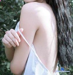 Single_mom_MyMy stripchat livecam performer profile