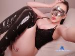 Lore69XoXo stripchat livecam show performer room profile