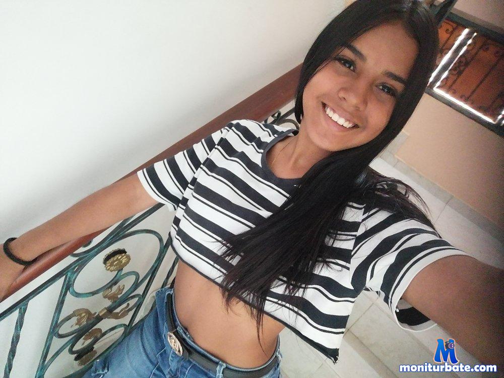 JOOCELYN_ Stripchat performer tag Language Colombian tag Language Spanish Speaking girls ethnicity Latino do Striptease do Fingering specific Shaven age Teen body Type Petite do Blowjob do Deep Throat do Doggy Style hair Color Black specific Small Tits private Price Sixteen To Twenty Four small Audience do Office auto Tag New auto Tag P2 P do Erotic Dance do Spanking do Facesitting