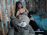 Gummy_Deathlml stripchat livecam show performer room profile