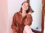 DanaTailor stripchat livecam show performer room profile