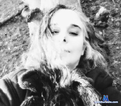 milky_xxx Stripchat performer girls do Shower do Squirt do Striptease do Fingering mobile do Talk do Topless do Sex Toys do Anal do Smoking hair Color Black private Price Sixteen To Twenty Four small Audience tag Language U S Models age Mature do Fisting private Price Eight auto Tag P2 P do Oil Show do Dildo Or Vibrator