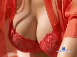 miss_zana stripchat livecam show performer room profile