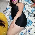 kira12_ stripchat livecam show performer room profile