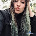 Elina_Fox_ stripchat livecam show performer room profile