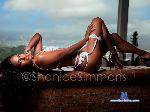 shanicesimmons stripchat livecam show performer room profile
