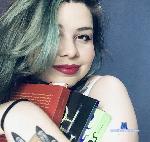 iamhotteacher stripchat livecam show performer room profile