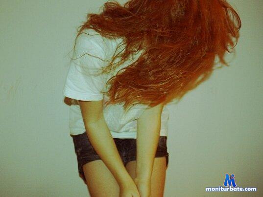 Foxyy_Ann Stripchat performer girls age Young private Price Thirty Two Sixty do Dance do Oil do Ohmibod do Striptease do Fingering specific Shaven ethnicity White hair Color Red do Talk do Sex Toys do Dildo do Doggy Style do Smoking hair Color Black body Type Medium tag Language Russian Speaking private Price Sixteen To Twenty Four small Audience hair Color Colorful