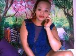 EbonyMagic69 stripchat livecam show performer room profile