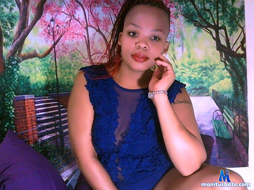 EbonyMagic69 Stripchat performer girls age Young do Dance do Oil do Striptease specifics Big Ass specifics Big Tits hair Color Red do Topless do Twerk do Blowjob do Dildo do Smoking hair Color Black body Type Medium subculture Romantic private Price Sixteen To Twenty Four small Audience auto Tag New specific Trimmed ethnicity Ebony tag Language African tag Language South African hair Color Hairless
