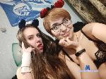 000zabava000 stripchat livecam show performer room profile