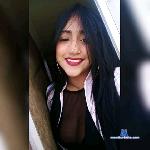 morena_star stripchat livecam show performer room profile