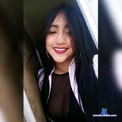 morena_star stripchat livecam performer profile