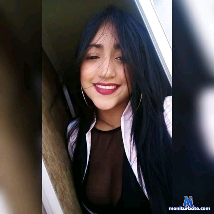 morena_star Stripchat performer tag Language Colombian tag Language Spanish Speaking girls age Young ethnicity Latino do Squirt do Topless do Twerk do Sex Toys do Anal do Doggy Style do Smoking hair Color Black do Titty Fuck private Price Sixteen To Twenty Four small Audience body Type B B W body Type Big auto Tag New auto Tag P2 P do Erotic Dance do Oil Show do Dildo Or Vibrator do Anal Toys do Gagging do Cowgirl do Handjob do Kissing do Swallow do Ejaculation