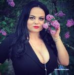 mysteriousbrunette26 stripchat livecam show performer room profile