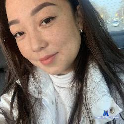 kisimoto_key stripchat livecam performer profile
