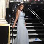 Tiffanyy1 stripchat livecam show performer room profile