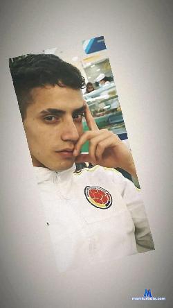 meled_bear stripchat livecam performer profile