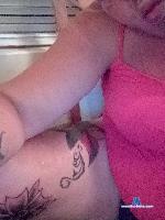 FreakySandy stripchat livecam show performer room profile