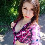 Julia_Adam stripchat livecam show performer room profile