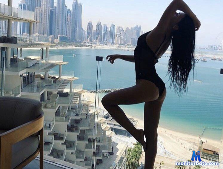 puredream4you Stripchat performer girls age Young do Dance do Play Games do Oil do Ohmibod do Squirt do Striptease do Fingering specific Shaven auto Tag Hd ethnicity White body Type Petite do Talk do Sex Toys do Anal do Blowjob do Dildo do Doggy Style subculture Student hair Color Black tag Language Russian Speaking private Price Sixteen To Twenty Four small Audience do Fisting auto Tag New