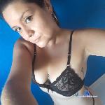 ladiabla17220 stripchat livecam show performer room profile