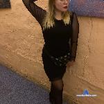 lana_chat stripchat livecam show performer room profile