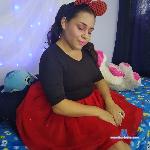 pao_de_janeiro stripchat livecam show performer room profile