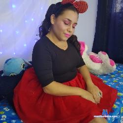 pao_de_janeiro stripchat livecam performer profile