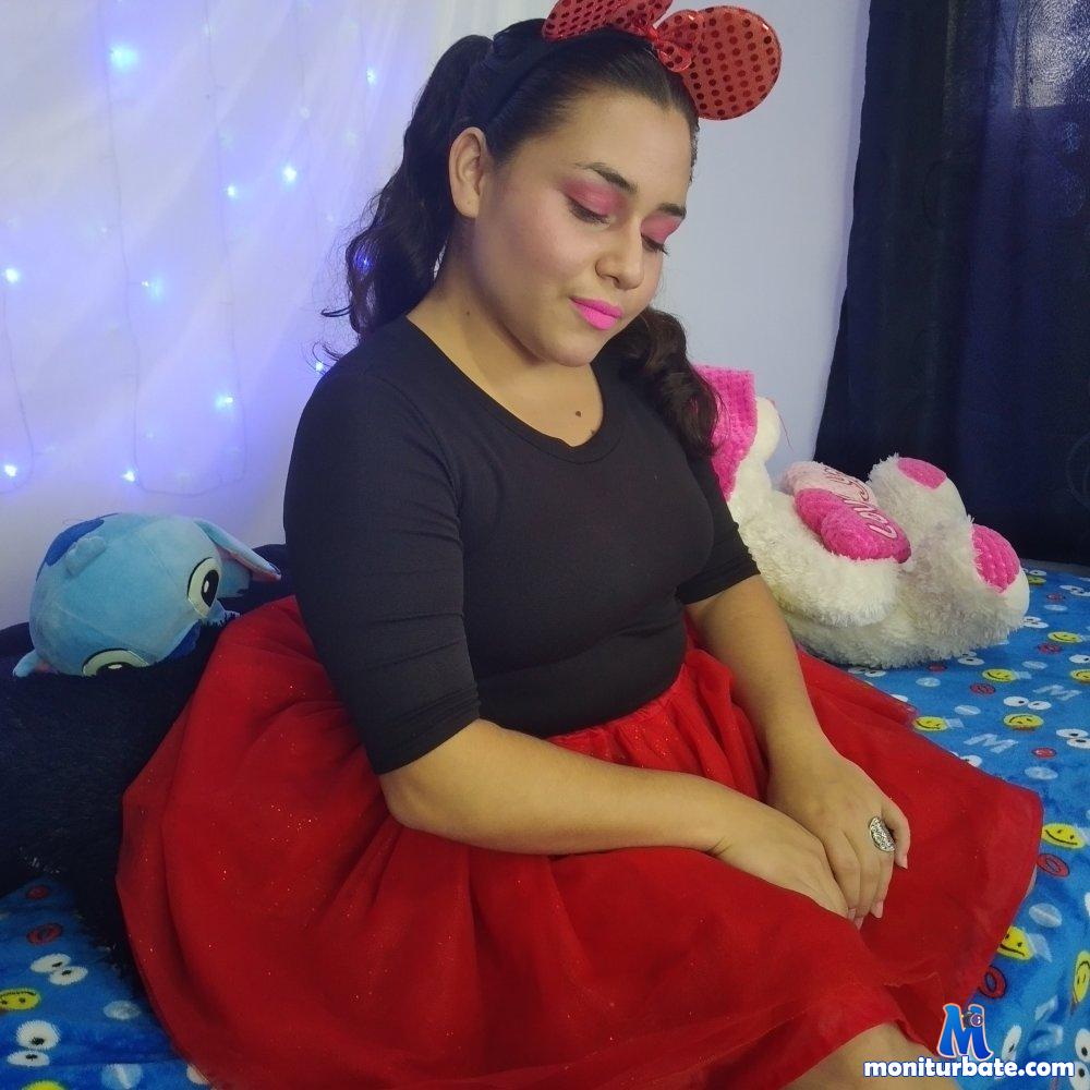 pao_de_janeiro Stripchat performer tag Language Colombian tag Language Spanish Speaking girls auto Tag Interactive Toy auto Tag Lovense do Striptease do Fingering specifics Big Ass specifics Big Tits specific Shaven auto Tag Hd age Teen ethnicity White do Topless do Twerk do Anal do Blowjob do Deep Throat do Doggy Style do Masturbation subculture Student hair Color Black auto Tag Recordable Private do Titty Fuck small Audience do69 Position body Type B B W body Type Big auto Tag New private Price Eight tag Language Venezuelan specific Trimmed do Erotic Dance do Oil Show do Dildo Or Vibrator do Anal Toys do Cumshot do Handjob do Kissing do Ass To Mouth do Pussy Licking