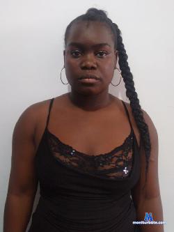 CocoPink stripchat livecam performer profile