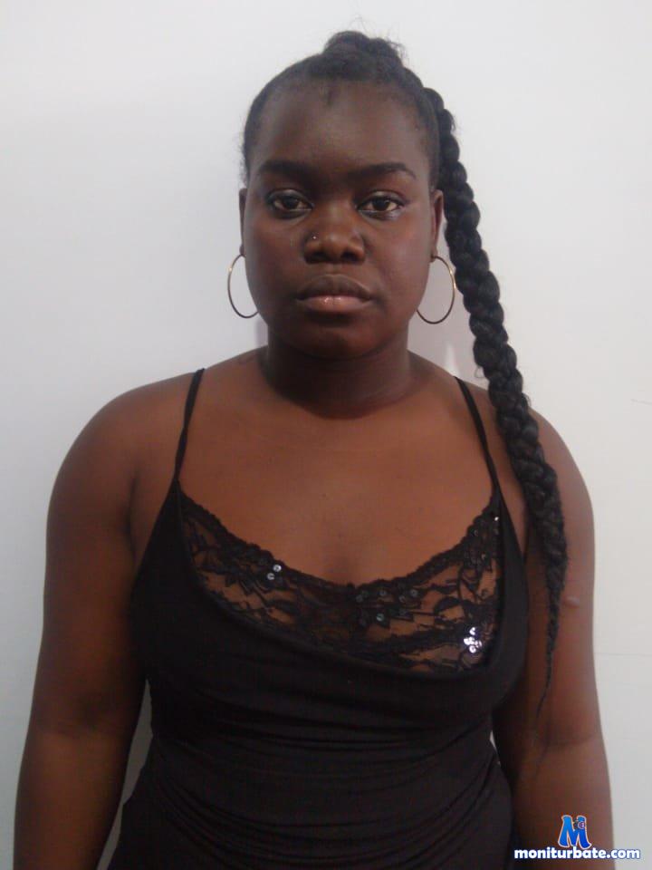 CocoPink Stripchat performer tag Language Spanish Speaking girls age Young do Dance do Oil do Squirt do Striptease do Fingering specifics Big Ass specific Shaven do Talk do Twerk do Sex Toys do Blowjob do Dildo do Doggy Style hair Color Black specific Small Tits body Type Medium private Price Sixteen To Twenty Four small Audience ethnicity Ebony auto Tag P2 P do Erotic Dance do Oil Show do Dildo Or Vibrator