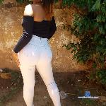 Roniquelah stripchat livecam show performer room profile