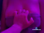 potrolatinmodel stripchat livecam show performer room profile