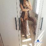 MilanaJankins stripchat livecam show performer room profile