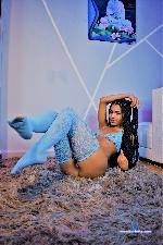 barbie_collins_ stripchat livecam show performer room profile