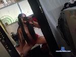 tammy_sex stripchat livecam show performer room profile
