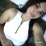 xoxscarletxox stripchat livecam show performer room profile