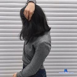 elisakino stripchat livecam performer profile