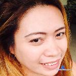 fluffyTlTS stripchat livecam show performer room profile