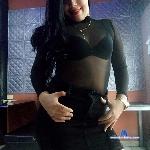 luna_costa stripchat livecam show performer room profile