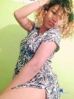 miranah72 stripchat livecam show performer room profile