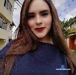Lolita_Smith1 stripchat livecam show performer room profile