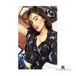 Annax2_ stripchat livecam show performer room profile