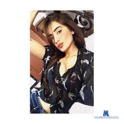 Annax2_ stripchat livecam performer profile