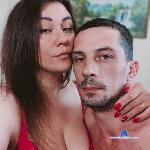 Hot-Mystery stripchat livecam show performer room profile