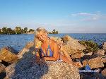 Afina_Amore stripchat livecam show performer room profile