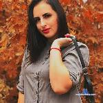 zefirOK stripchat livecam show performer room profile