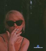 _Frida_ stripchat livecam show performer room profile