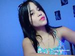 sexysteffy19 stripchat livecam show performer room profile